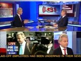 Geert Wilders Speech Censored by European Censorship   Fitna   America   Fairness Doctrine