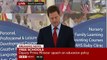 Nick Clegg on free schools and England education policy, part1/2 (05Sept11)