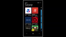 how to update windows phone 8.1 NOKIA Lumia 525, 730, 1520 ETC