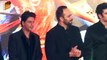 Leaked Video: Shah Rukh Khan, Kajol on Dilwale sets in Iceland