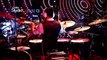 Zoheb Hassan, Chehra, Coke Studio Season 7, Episode 2