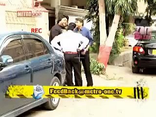 Zara Hut Kay - Nadeem Jafferi