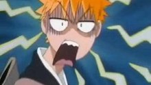 Amv bleach