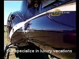 East Africa Vacations, East Africa Hotels and Resorts, video