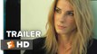 Our Brand is Crisis Official Trailer #1 (2015) - Sandra Bullock, Billy Bob Thornton Movie HD