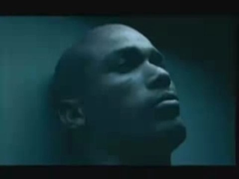 Patricia Kaas Où sont les hommes