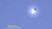 Total Eclipse.1999 08.11.Magyarország Teljes napfogyatkozás