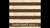HEAVEN (DJ Tour Edit.) - BIG BANG - DAISHI DANCE r
