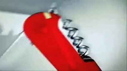 MacGyver - Good Bye My friend