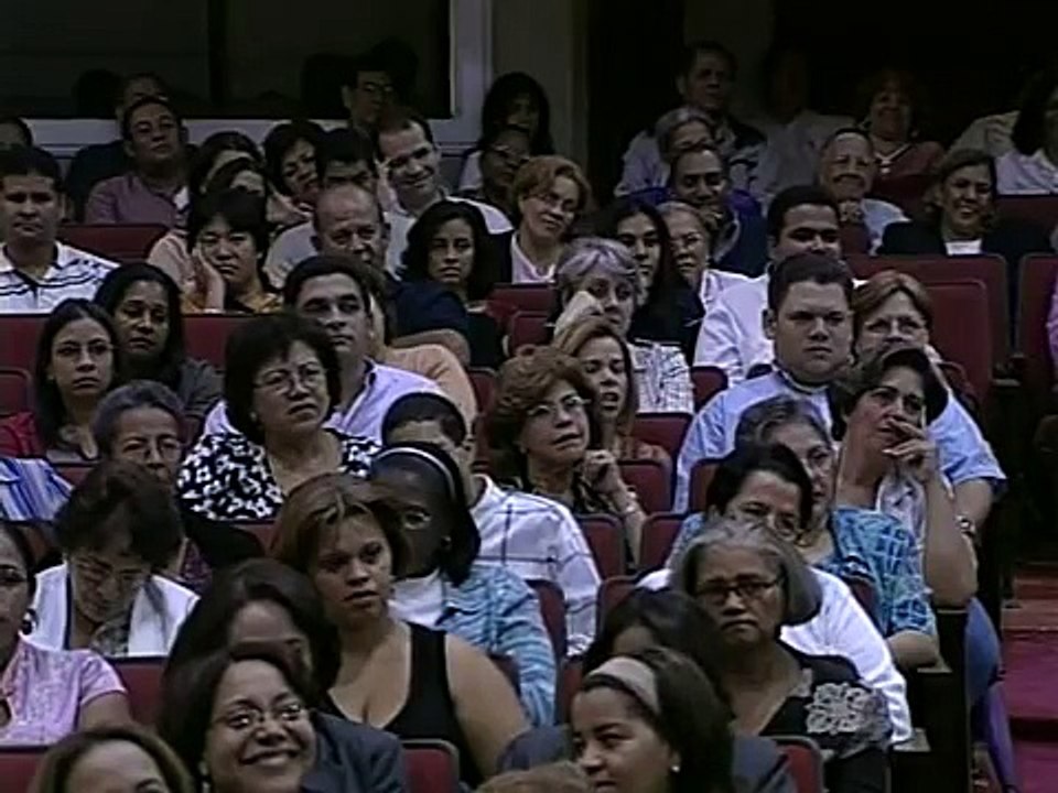 fuerza para tu camino salvador gomez