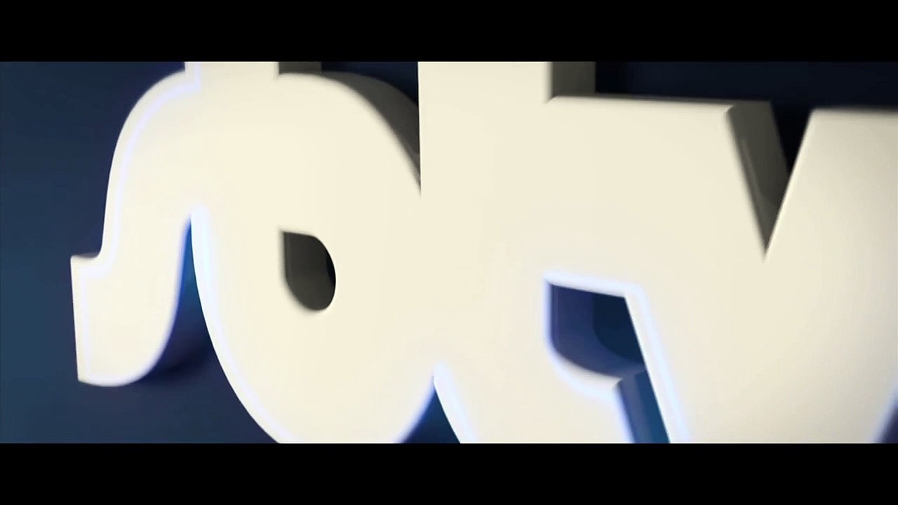 BANKS | "Change" - (Acoustic) A64 [S7.EP48]: SBTV