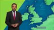 A weatherman pronounced a 58-letter word the middle of a live broadcast like it was nothing