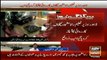 BREAKING - NAB Starts Investigation Against Rana Mashood-Resignation Expected