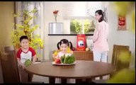 Funny Ads | QC ] Quảng Cáo vui - OMO mới nhất 2014
