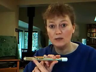 Teaching Flute to the Remedial Band Student /Novice