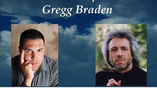 Gregg Braden - Rewriting the Reality Code - part 1 of 6