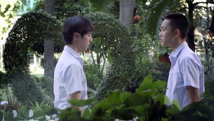 [Love Sick] I Knew I Love You - Phun x Noh MV