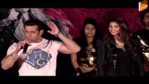 Bajrangi Bhaijaan NEW SONG Bhar Do Jholi Meri ft Salman Khan, Kareena Kapoor Khan | Coming Soon