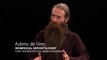 Aubrey de Grey | Strategies for Engineered Negligible Senescence: Research Projects