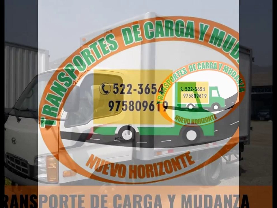 Transportes-de-carga-y-mudanza-Nuevo-Horizont