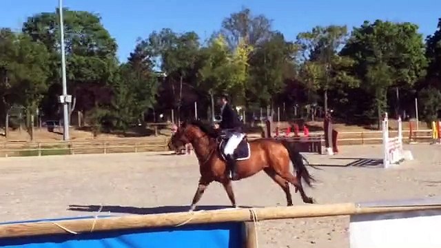 Tallinn Maisons Laffitte Juin 2015