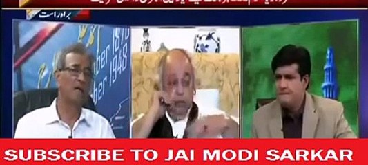 Our mistakes & assumption's caused 1965 war & gave INDIA upper hand in the war