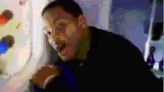 will smith says uh what woo and haha a lot