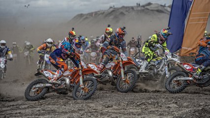 Jonny Walker Claims Victory at Red Bull 111 Megawatt 2015