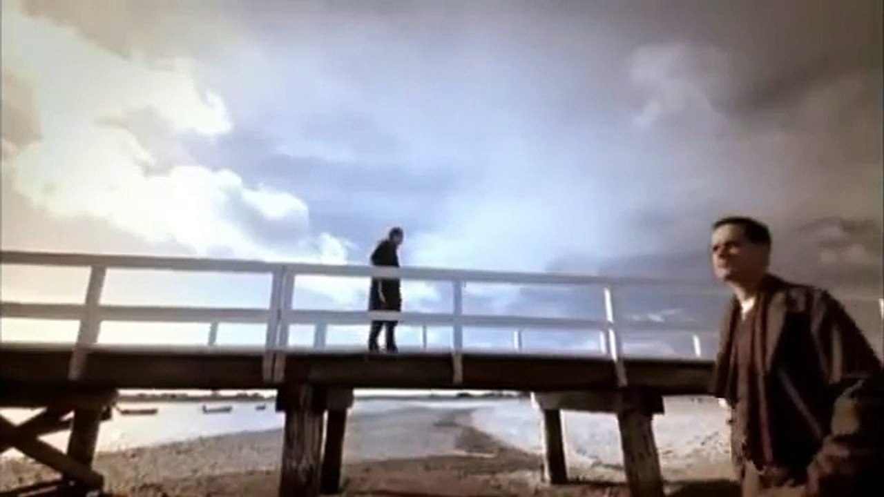 Wolfsheim - Once in a lifetime (extended version)