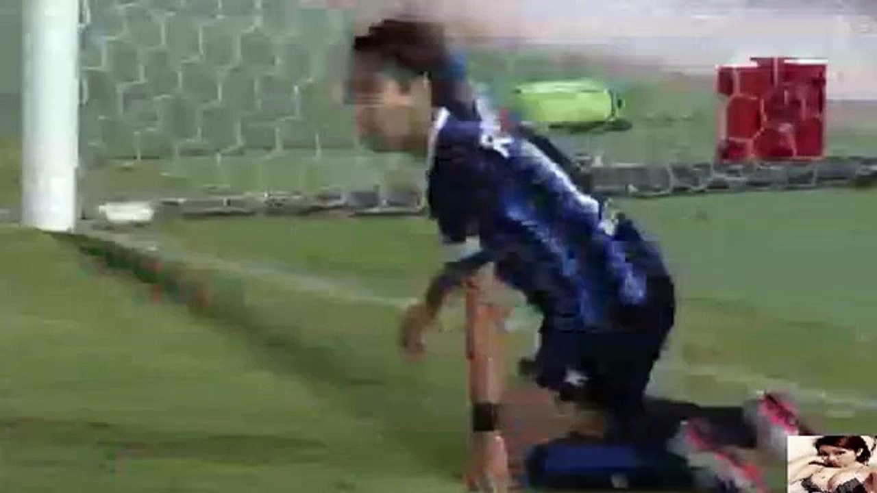 Highlights-Goal-~-Gamba-Osaka-vs-Shonan-Bellm