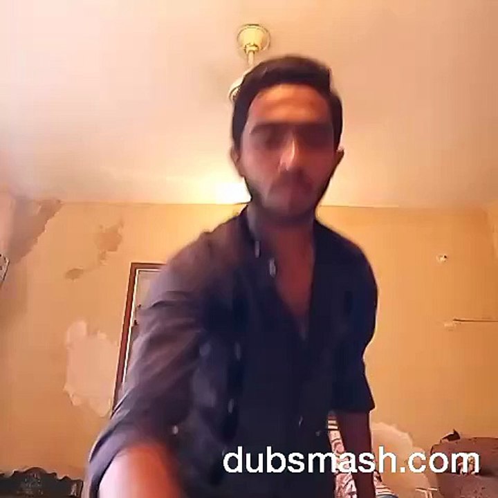 dubsmash ch moon