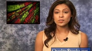 QualityStocks Daily Video 8/9/2007