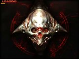 Doom 3 - Mein Leben ist die Hölle