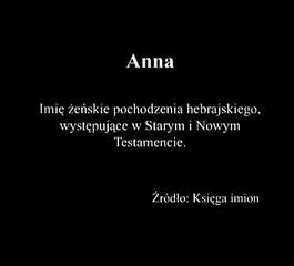 Anna mucha nago HOT