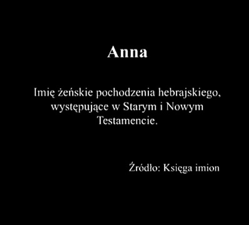 Anna mucha nago HOT
