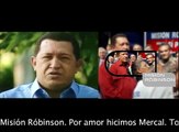 Conmemoración del Natalicio del Comandante Supremo Hugo Chávez.
