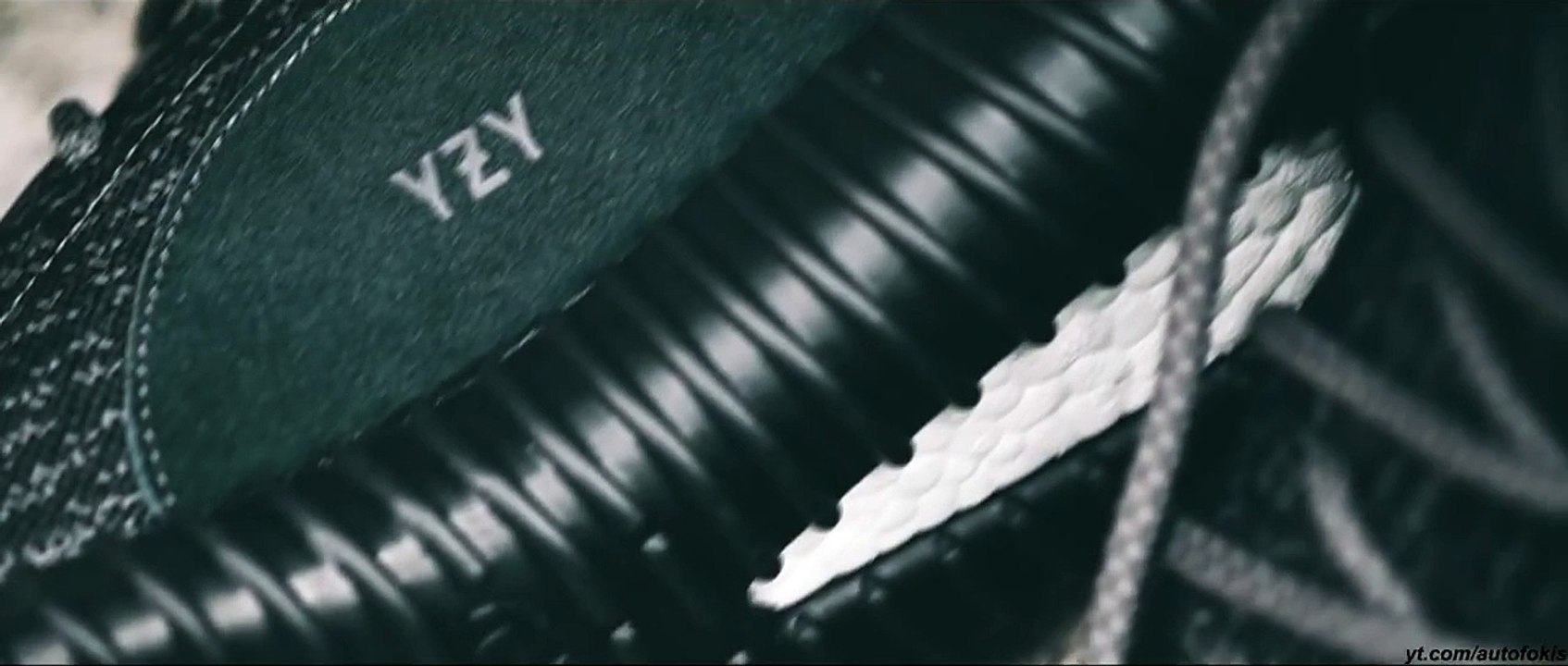 Yeezy-350-Boost-Lows-x-Adidas