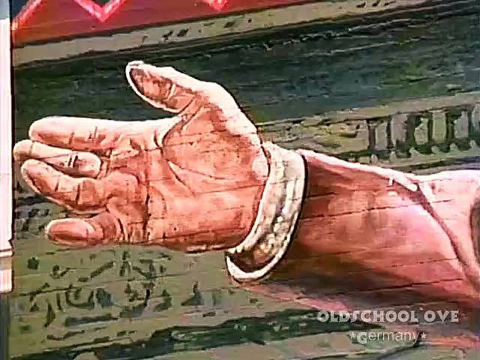 Earth, Wind & Fire – System Of Survival (Extended 12' Inch-M!X) (VHS) [1987] [HQ]