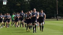 Irish-Rugby-TV:-Joe-Schmidt-On-Paul-O'Connell