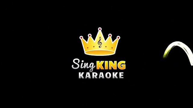 Adele - Set Fire To The Rain [Karaoke Version]