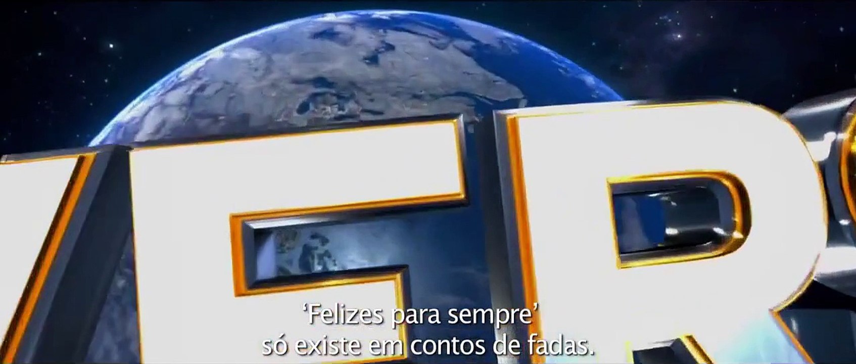 Ted 2 (Universal Pictures)