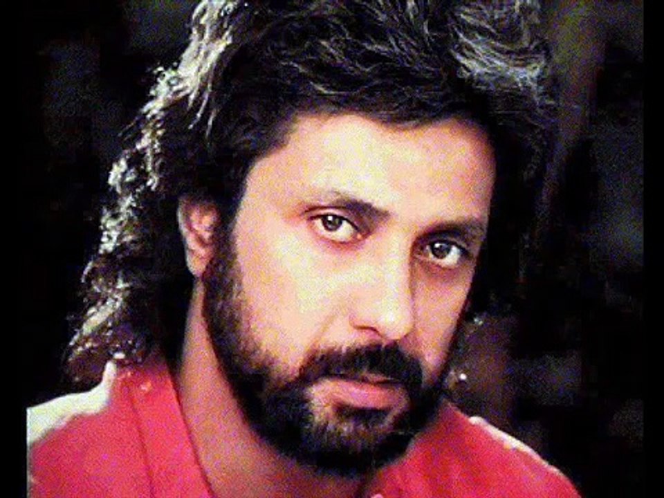 Dariush Tasvir e roya