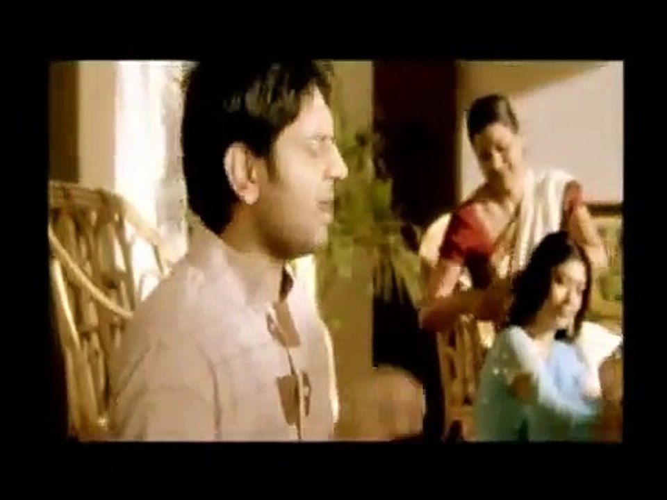 Jaan Le Le - Faraz