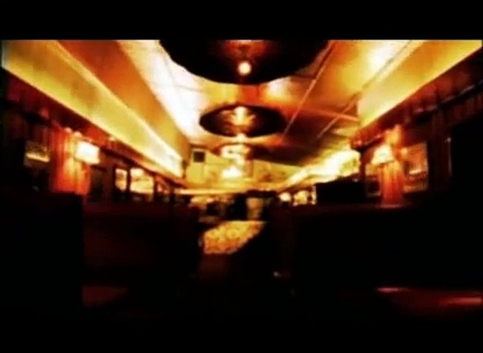 The Cinematic Orchestra-All That You Give