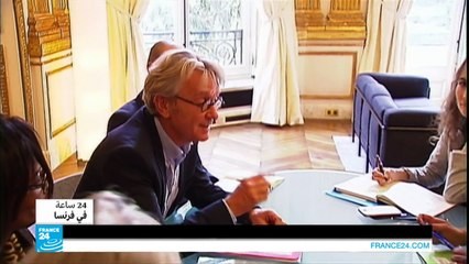 فرنسا.. 8 آلاف طفل يولدون سنويا متأثرين سلبا بالكحول الذي تتعاطاه أمهاتهم!!