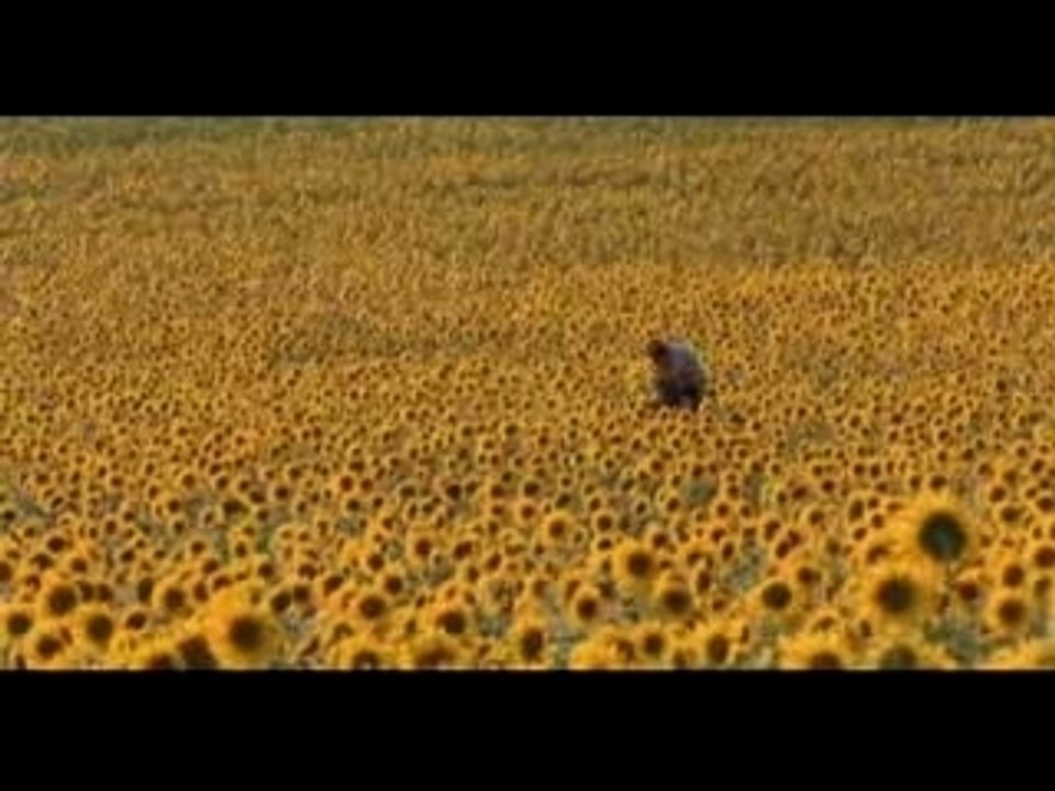 Mon homme version gay Celine Dion