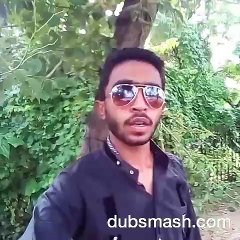 dubsmash ch moon