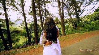 Ishara + Madhawa ~ The Teaser // Chroma Pictures Cinematography | Shehan Stw Films