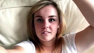 Funniest Dubsmash videos! | Hannah