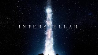 Interstellar - Main Theme Extended (Hd, Hans Zimmer)